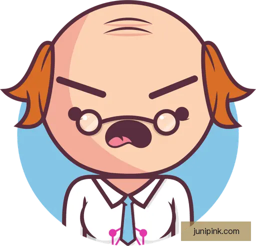 黄财璋