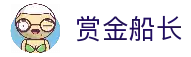 iOSAndroid下载